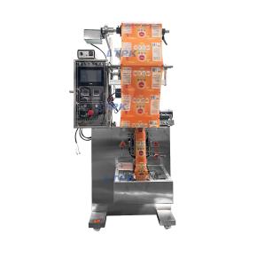 LT-320PF  Fully Automatic Turmeric Ginger Haldi Powder Packing Machine Fill and Seal Equipment