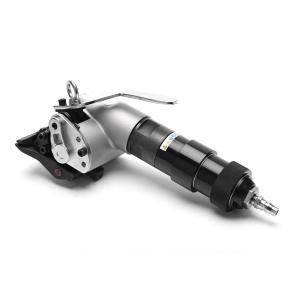 FTL-S19/25/32 type pneumatic strapping tensioning machine 