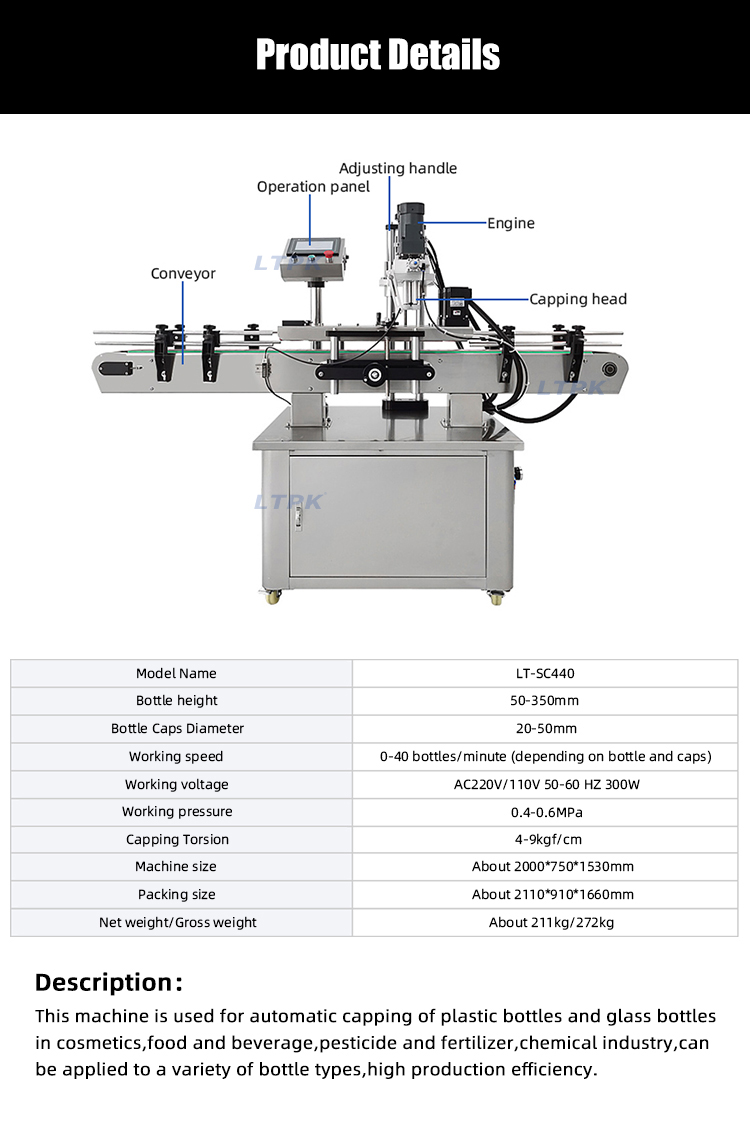 automatic screw capping machine.jpg