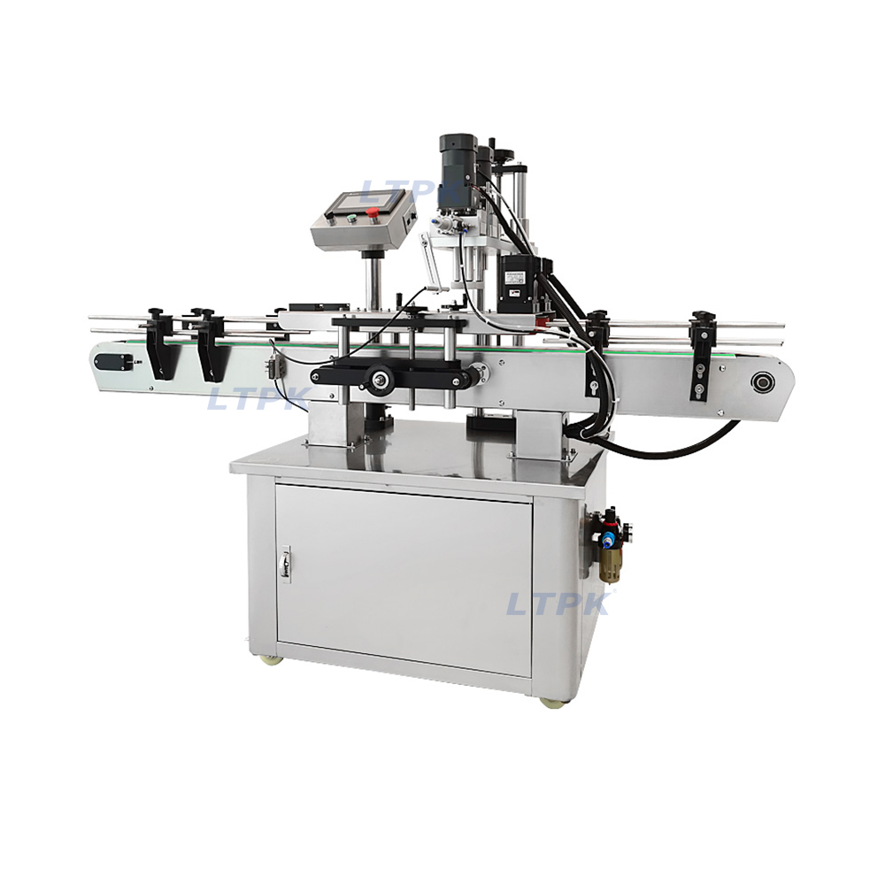 automatic capping machine plastic bottle.jpg