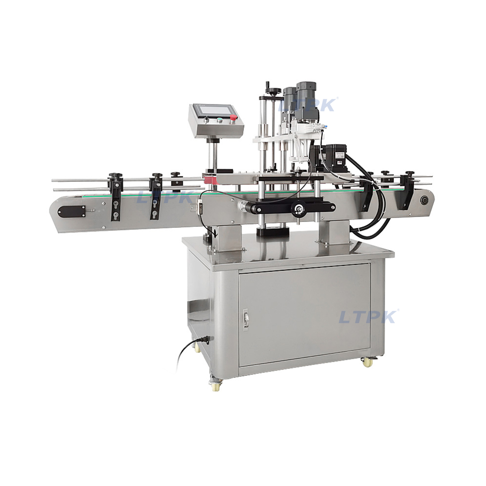 automatic small bottle filling and capping machine.jpg