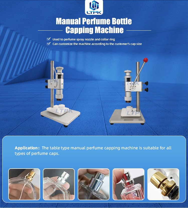Plastic Card Middle Cover Machine.jpg