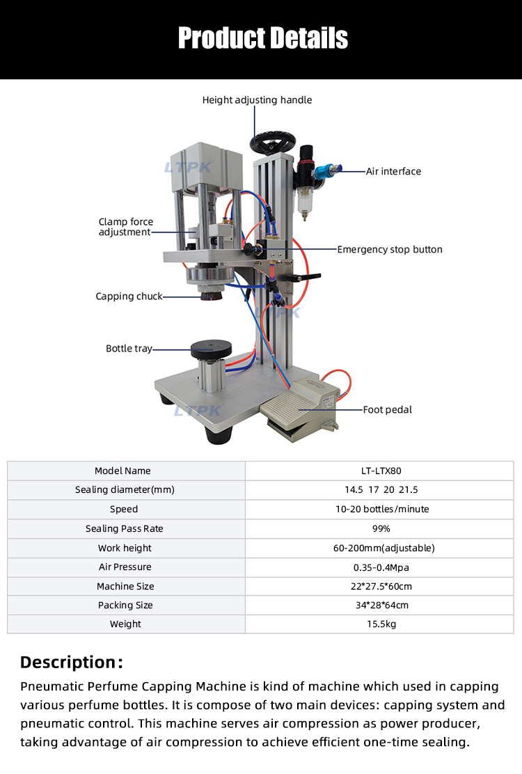 Perfume Glass Bottle Capping Machine Perfume Bottle Capping Machine.jpg