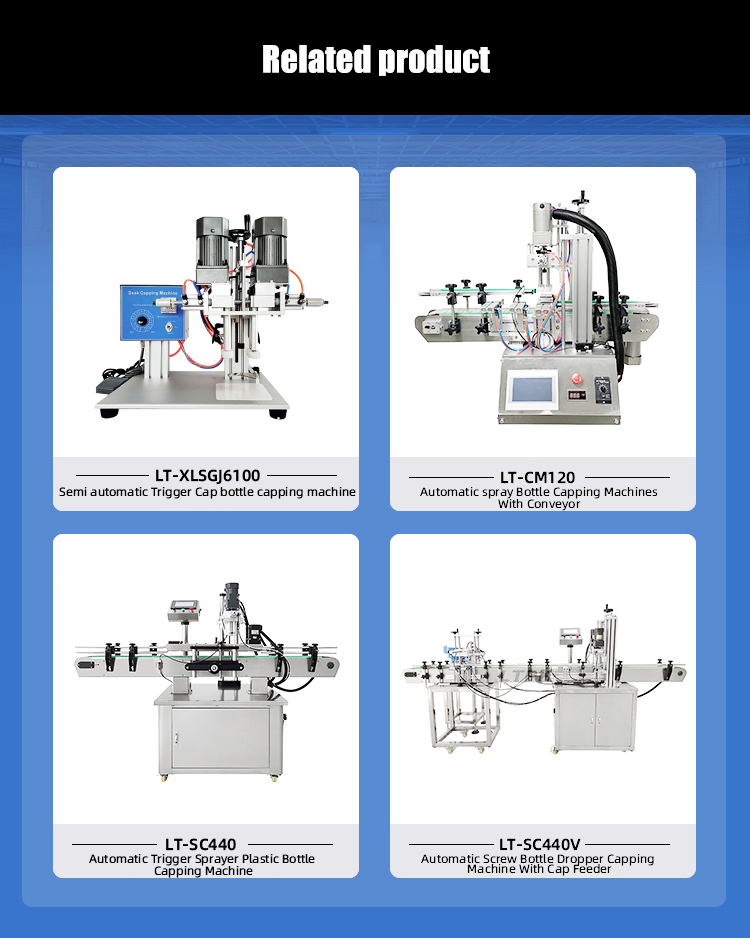 electric capping machine.jpg