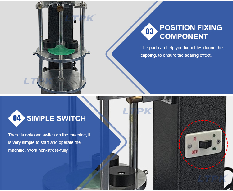 polylakuminum wine bottle capsule capping machine.jpg