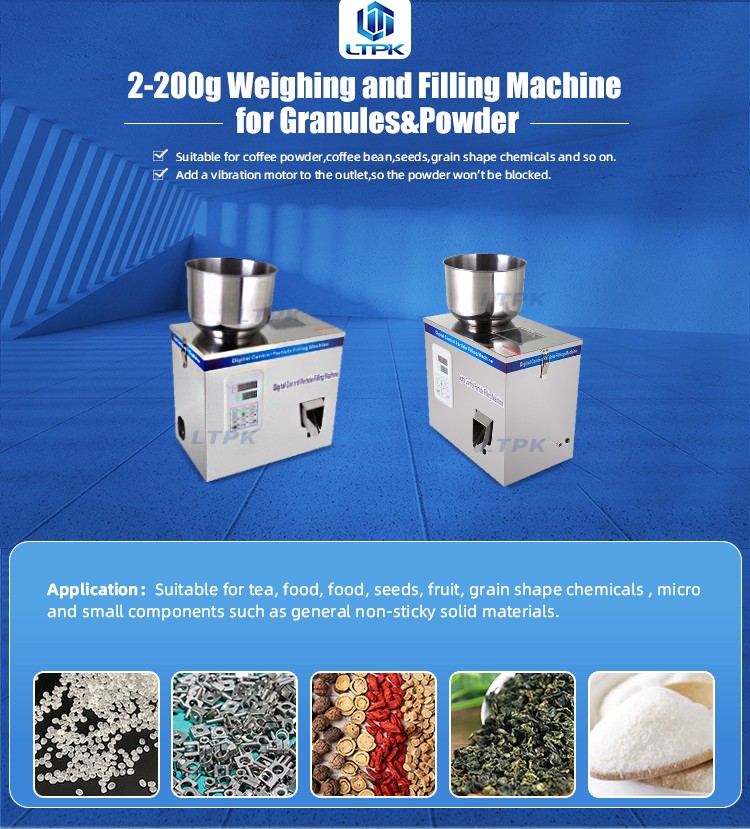 granule filling machine.jpg