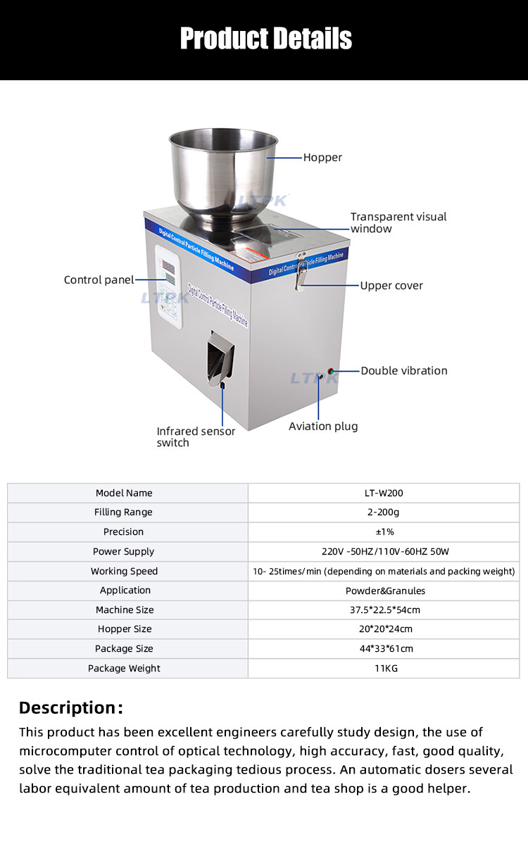 grain filling machine.jpg