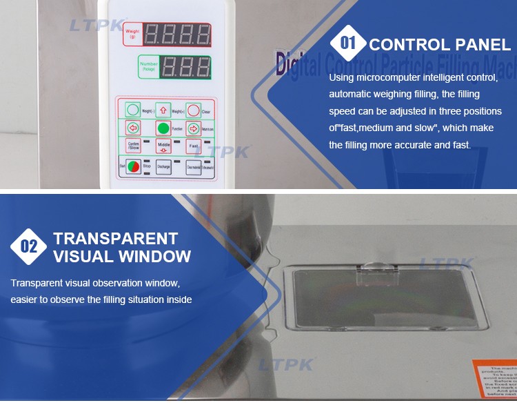 filling machines automatic for coffee bean.jpg