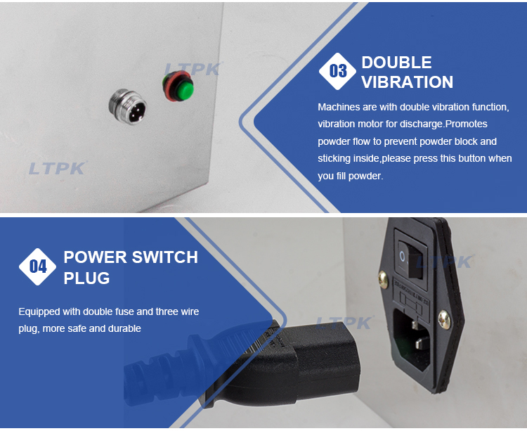 coffee beans filling machine.jpg