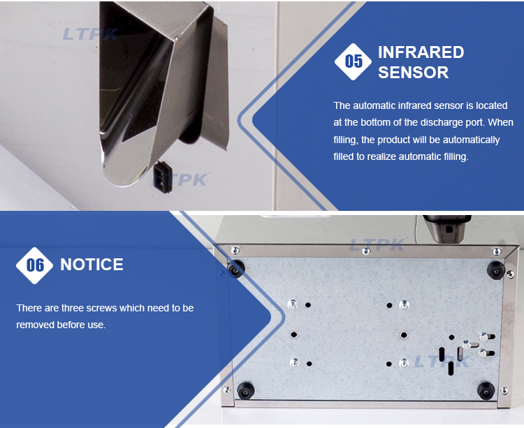 tea filling machine.jpg