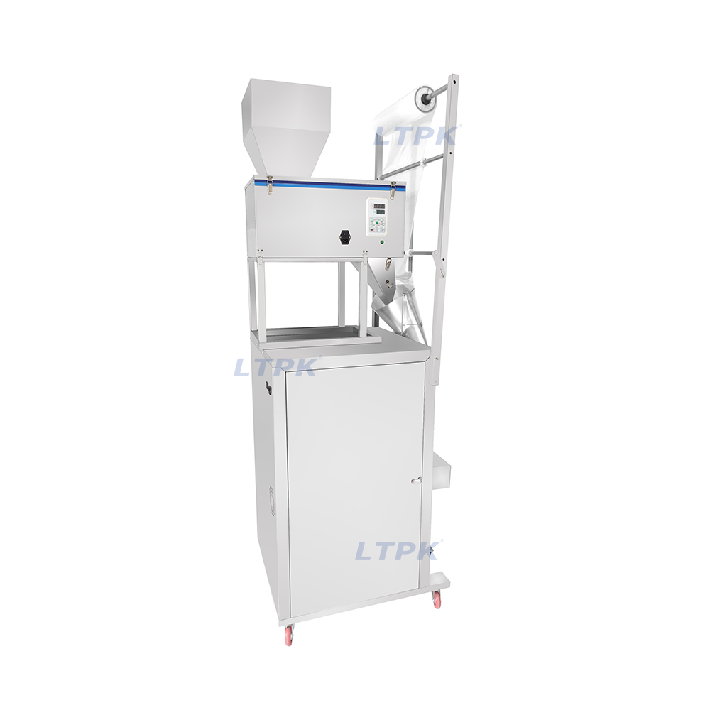wheat flour coffee powder packing machine.jpg
