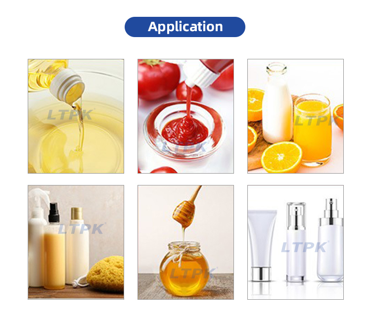 Small Semi-automatic Powder Filling Machine Cosmetics 30-250ml Semi-automatic Small Filling Machine.jpg