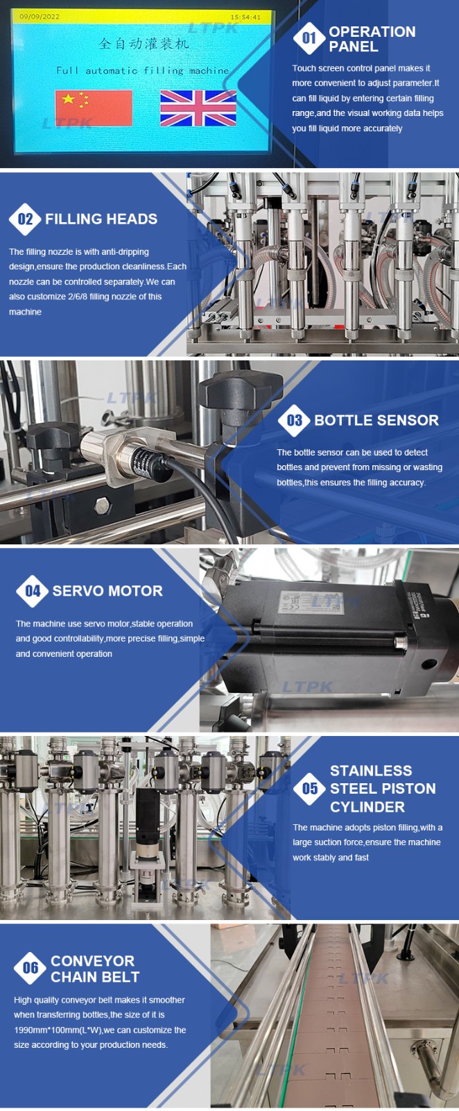 2 head liquid filling machine bottle Pneumatic Cream Paste Liquid Filling Machine.jpg