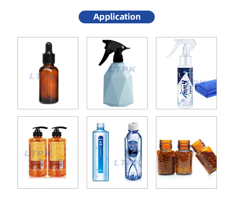 Automatic laundry detergent barrel bottle twist off capping machine.jpg