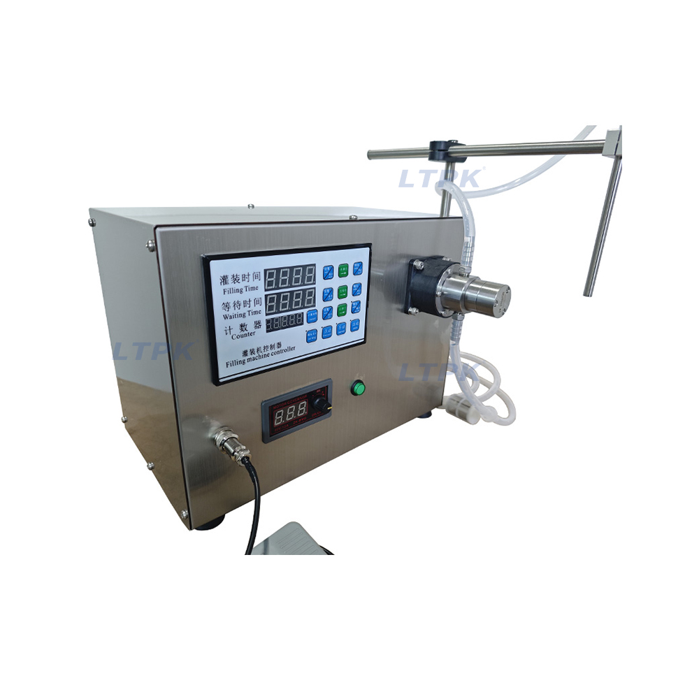 Wholesaling 220v Or 110v Digital Control Liquid Filling Machine Small Portable Electric Liquid Water Filling Machine.jpg