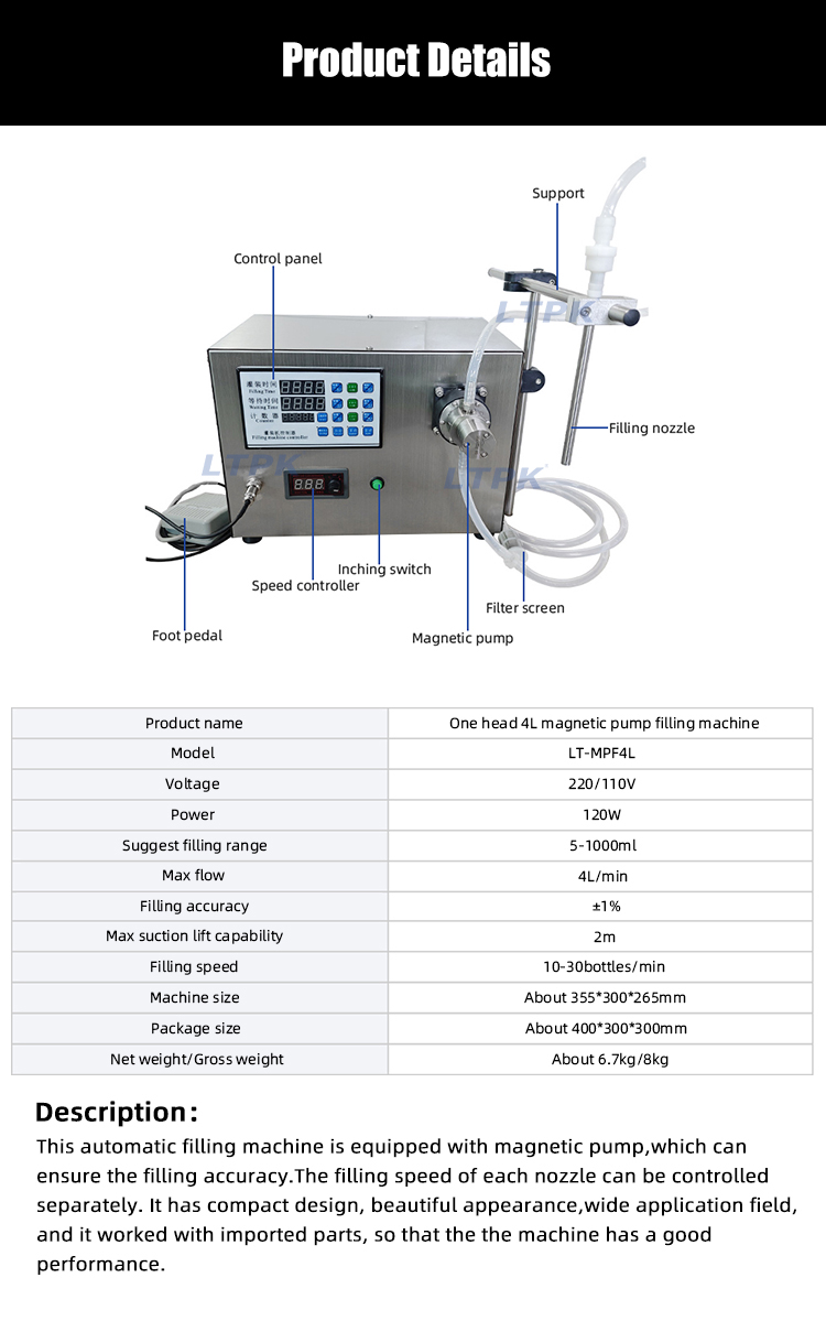 Desktop Cnc Oil Liquid Water Filler Single Head Magnetic Pump Filling Machine For Perfume Essential Oil Bottle.jpg