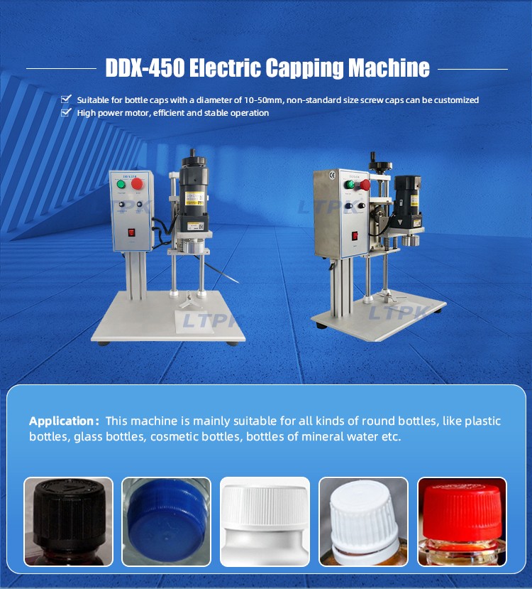 Cans Jar Screwing Capping Sealing Packing Closing Machine.jpg