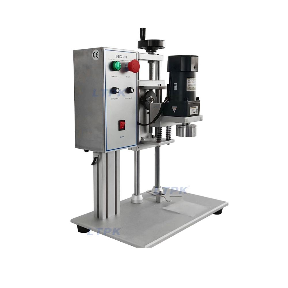 DDX450 pvc casing capping machine for diameter 10-50mm.jpg