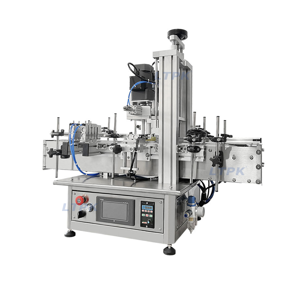 semi automatic spray roller screw capping machine zone sun table top screw capping machine.jpg