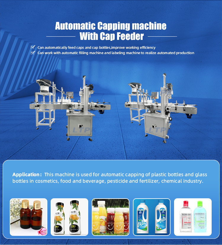 industry bottle capping machines plastic bottle capping sealing packaging machine production line.jpg