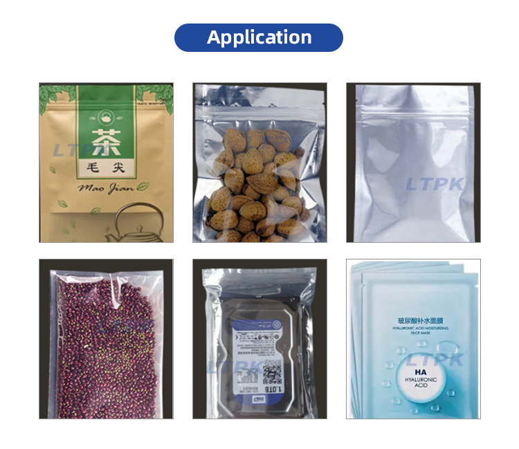 FR-900 Automatic horizontal plastic film bags heat sealing machine continuous band sealer machine.jpg