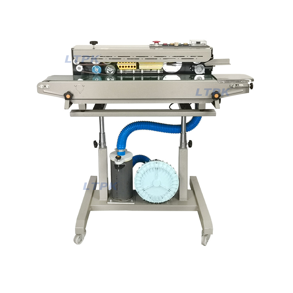 Bag Sealing Machine For Puffed Food Packaging.jpg