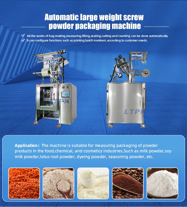 1758858895505076.jpg 1758858895505076.jpg