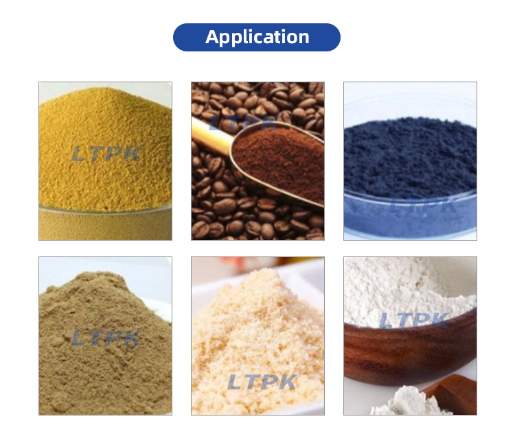 1758858918784802.jpg 1758858918784802.jpg