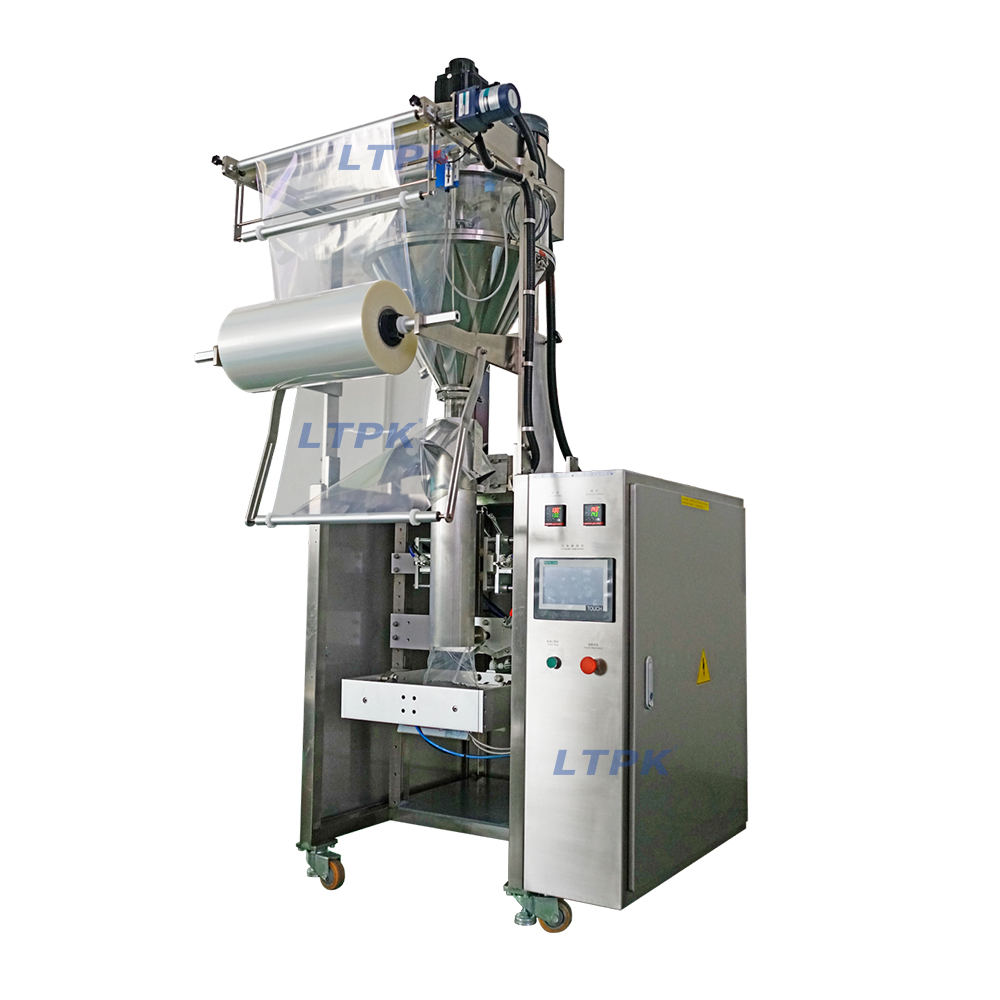 1758858951250680.jpg 1758858951250680.jpg