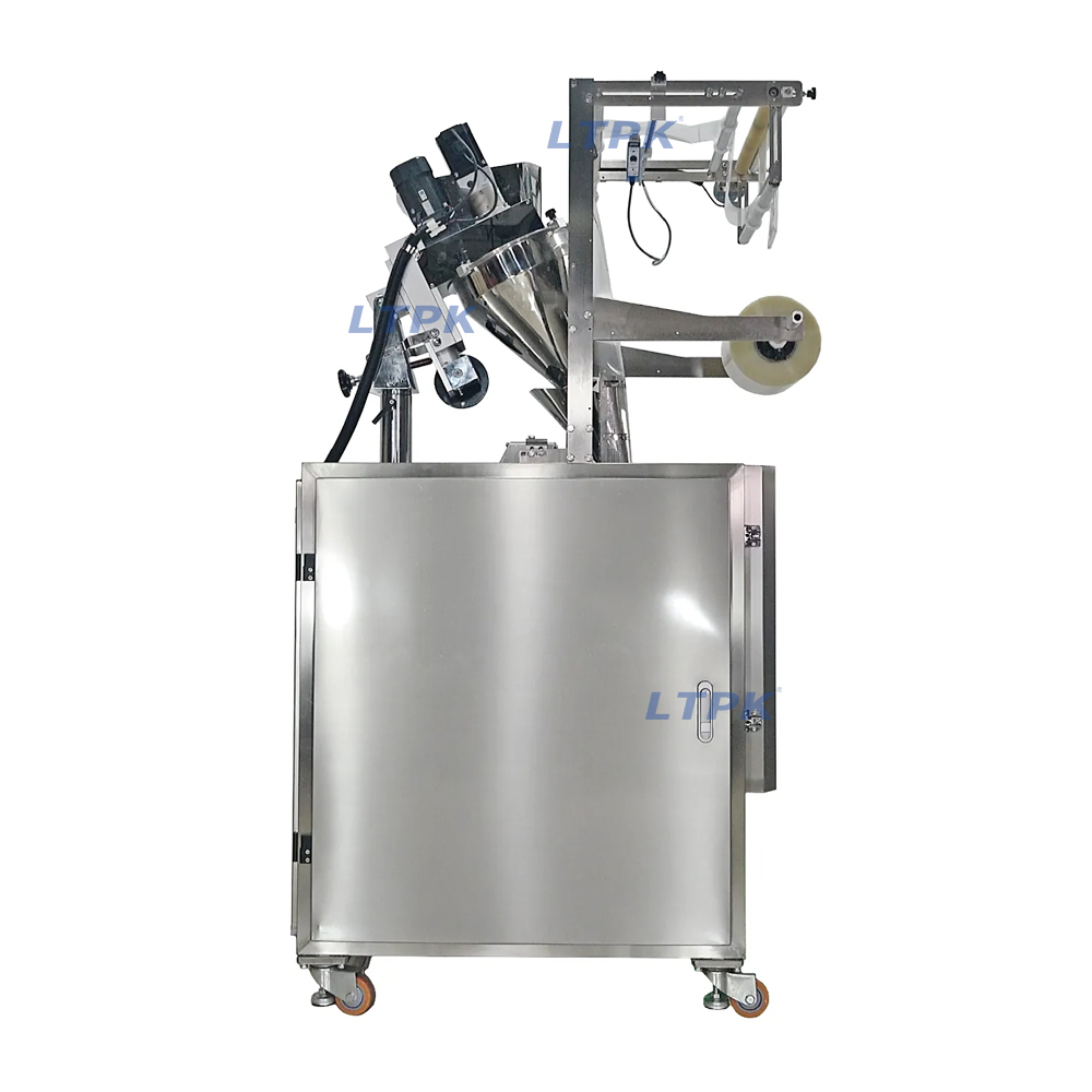 1758858951724449.jpg 1758858951724449.jpg