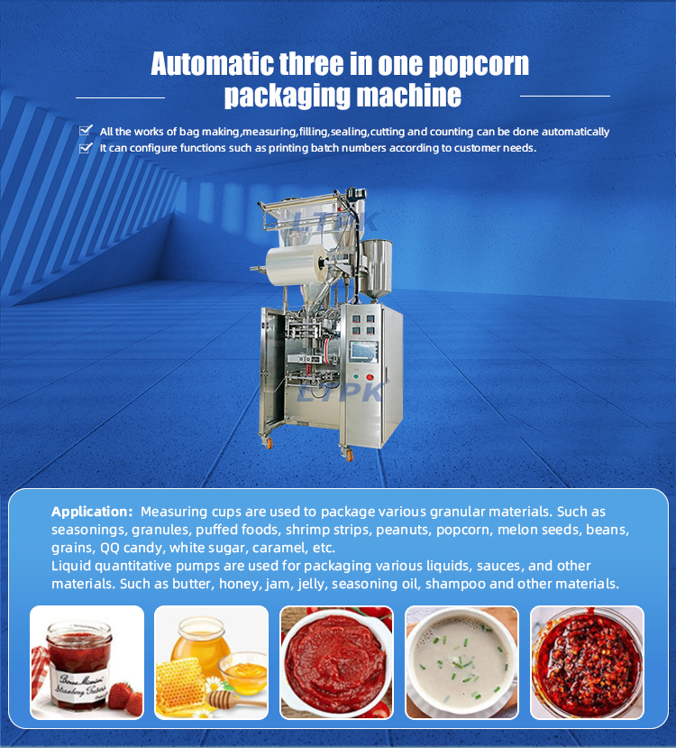 1759108620985674.jpg 1759108620985674.jpg