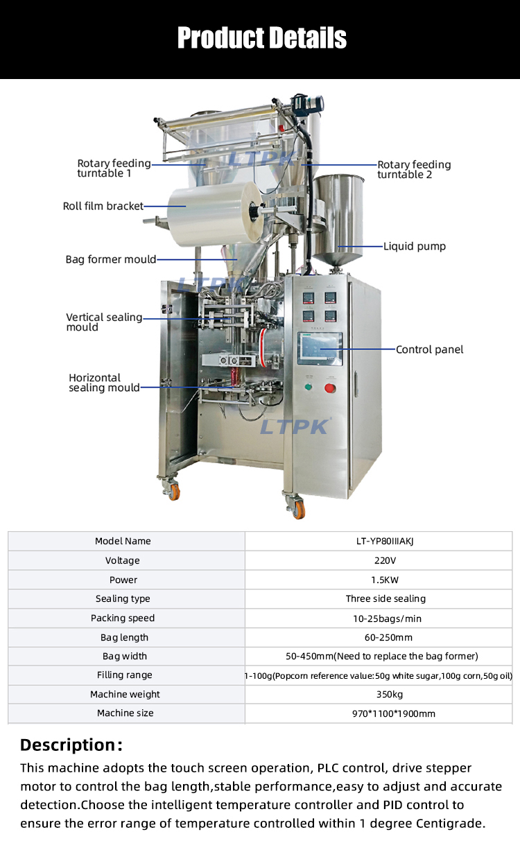 1759108630660278.jpg 1759108630660278.jpg