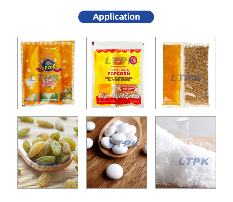 1759108644163506.jpg 1759108644163506.jpg