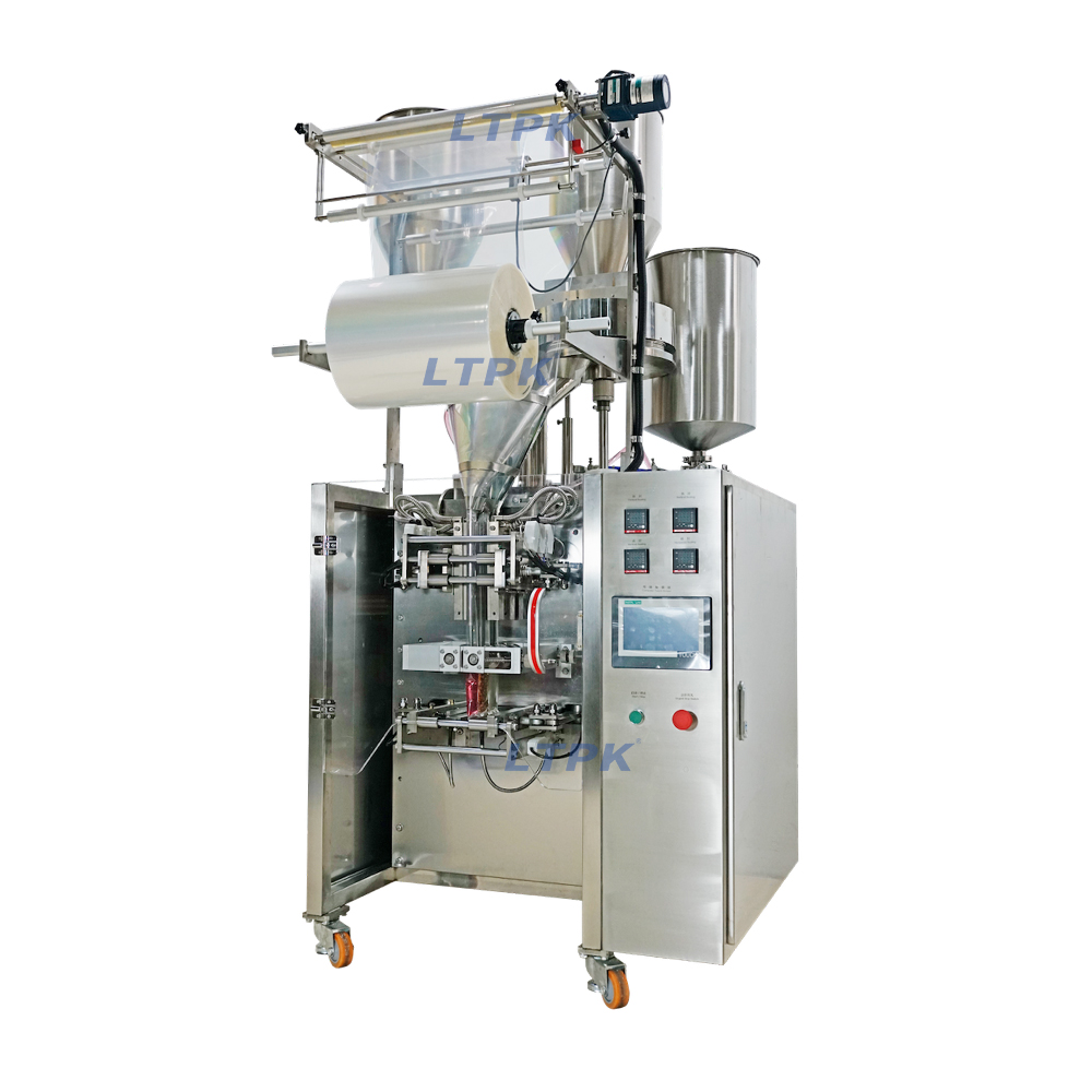 1759108660118297.jpg 1759108660118297.jpg