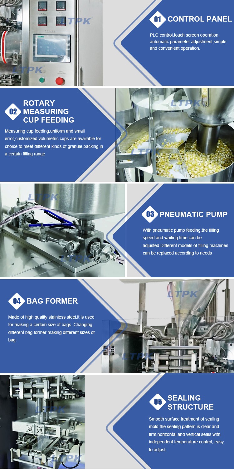 1759108660371503.jpg 1759108660371503.jpg