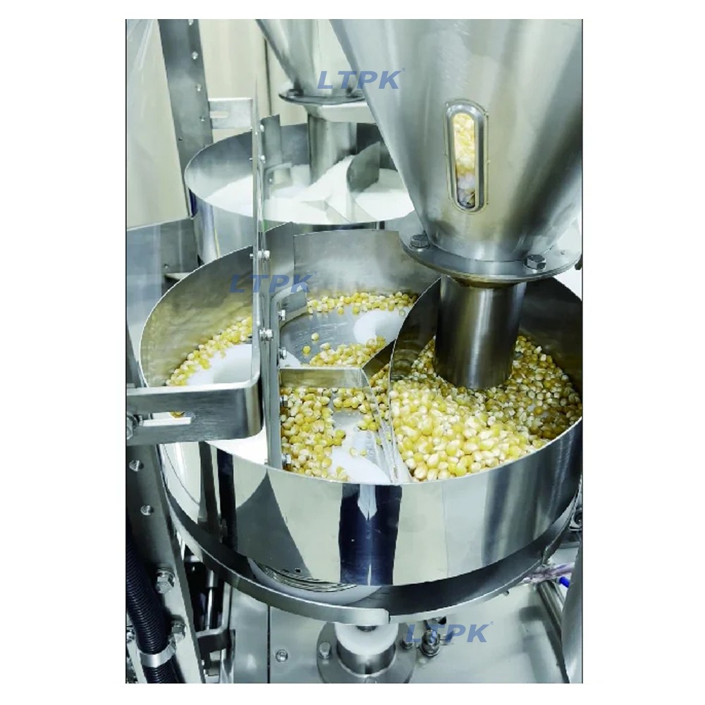 1759108660435251.jpg 1759108660435251.jpg