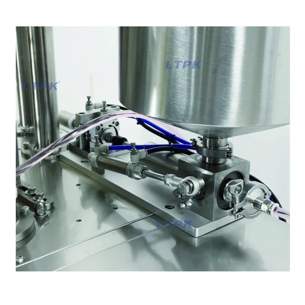 1759108661145984.jpg 1759108661145984.jpg