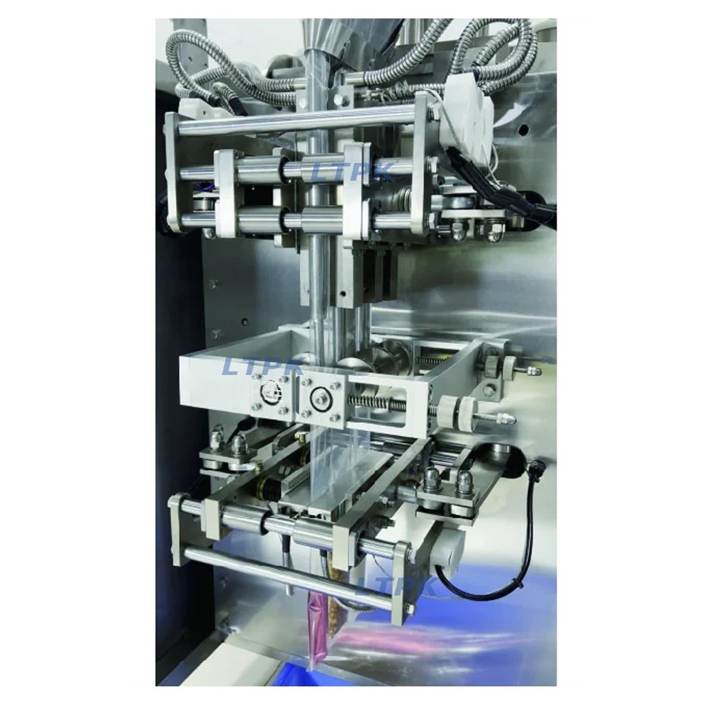 1759108661602207.jpg 1759108661602207.jpg