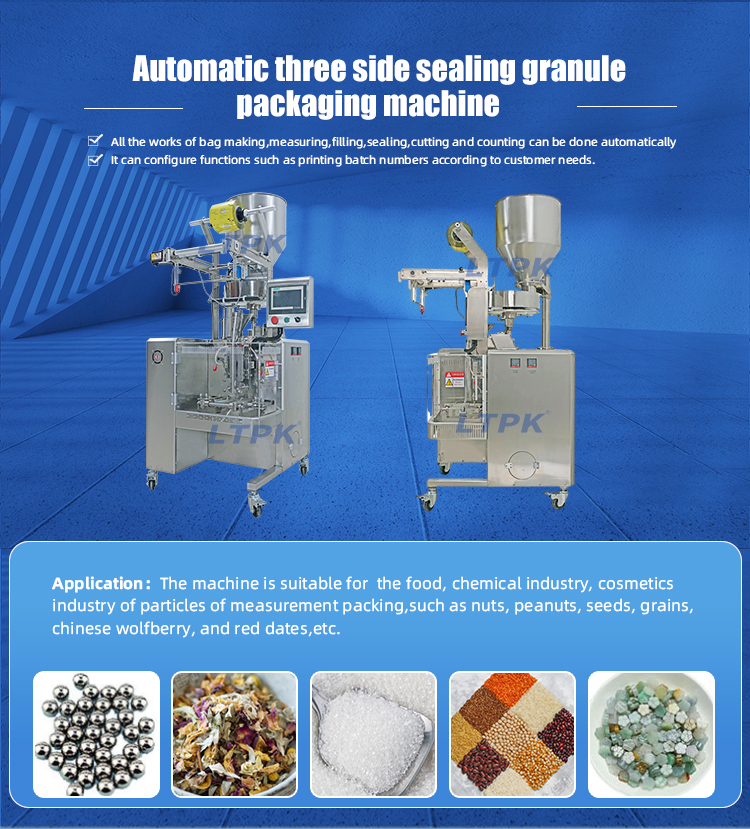 1760405594531832.jpg 1760405594531832.jpg