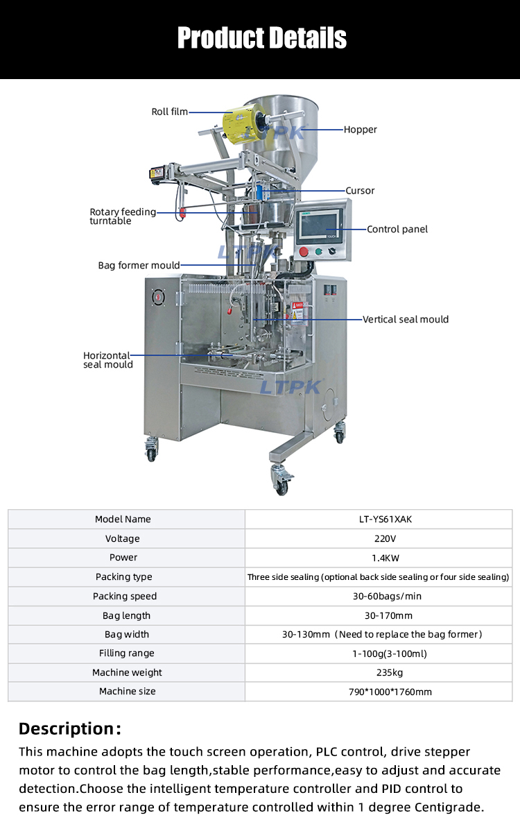 1760405613713148.jpg 1760405613713148.jpg