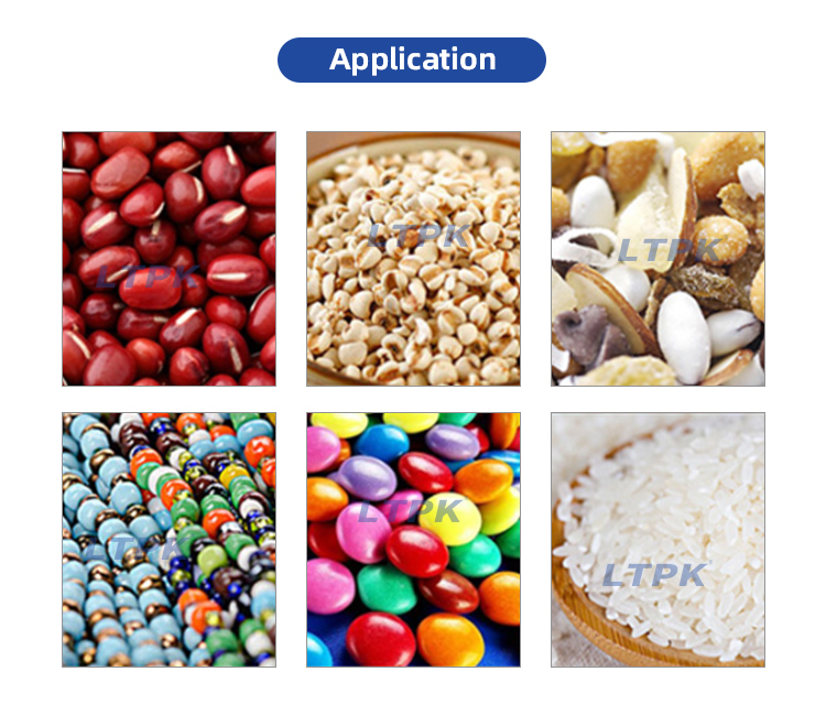 1760405624536027.jpg 1760405624536027.jpg