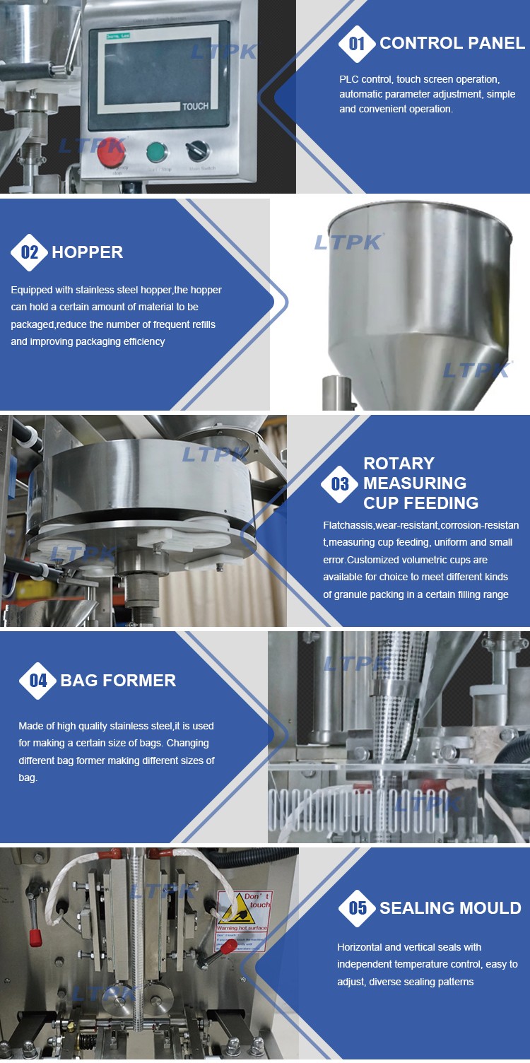 1760405708925589.jpg 1760405708925589.jpg