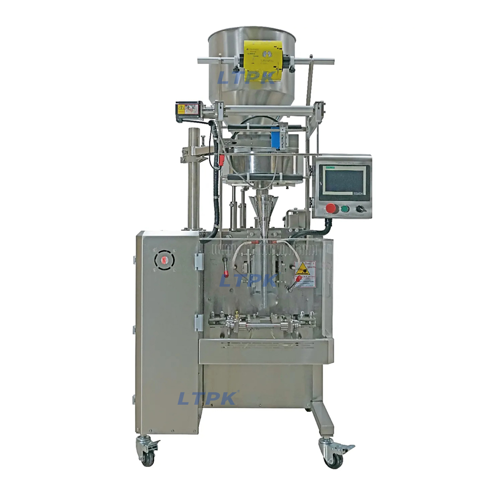 1760405762345983.jpg 1760405762345983.jpg