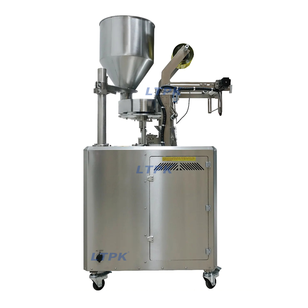 1760405762587413.jpg 1760405762587413.jpg