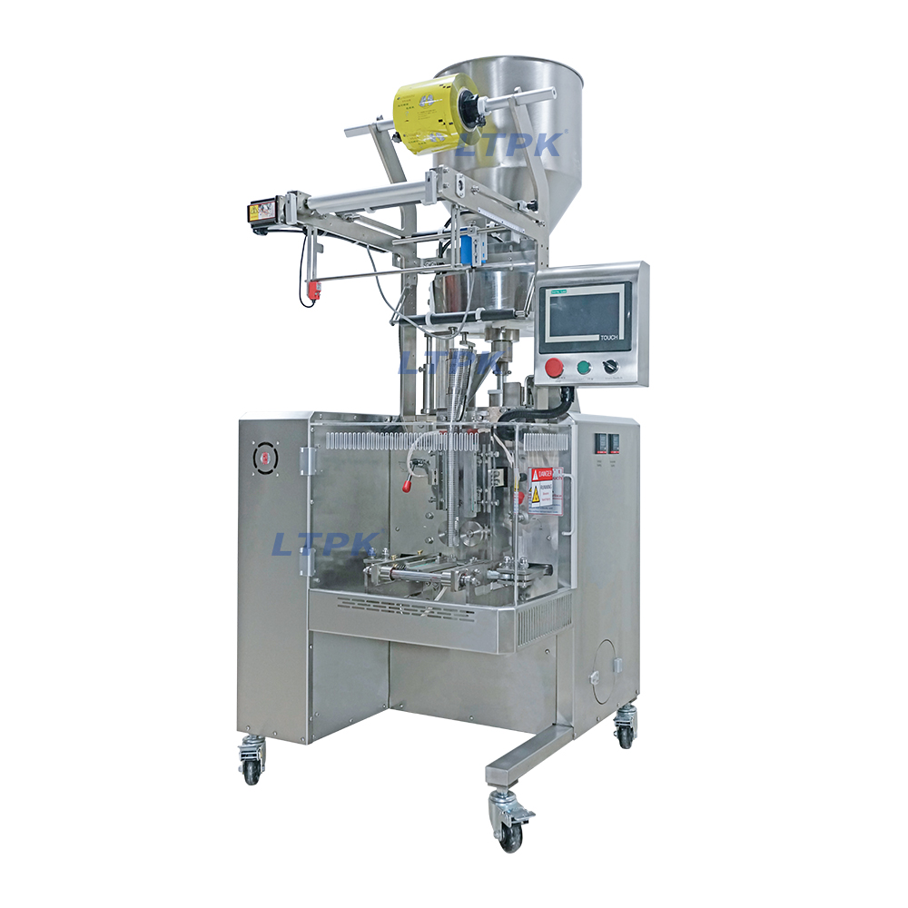 1760405762731160.jpg 1760405762731160.jpg