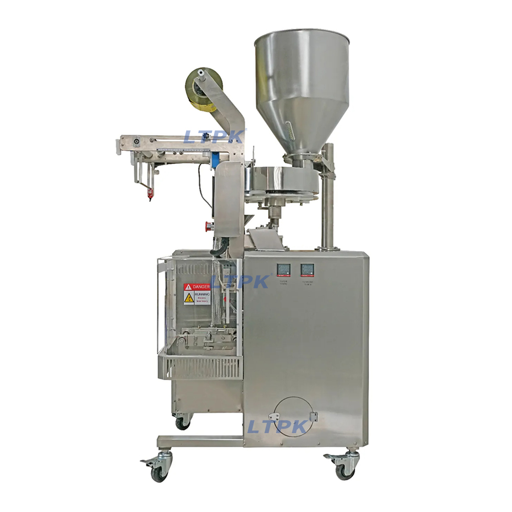 1760405763599095.jpg 1760405763599095.jpg