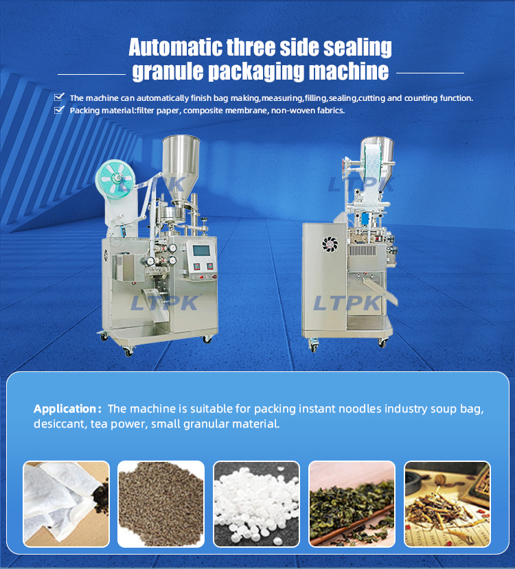 1761098059739911.jpg 1761098059739911.jpg