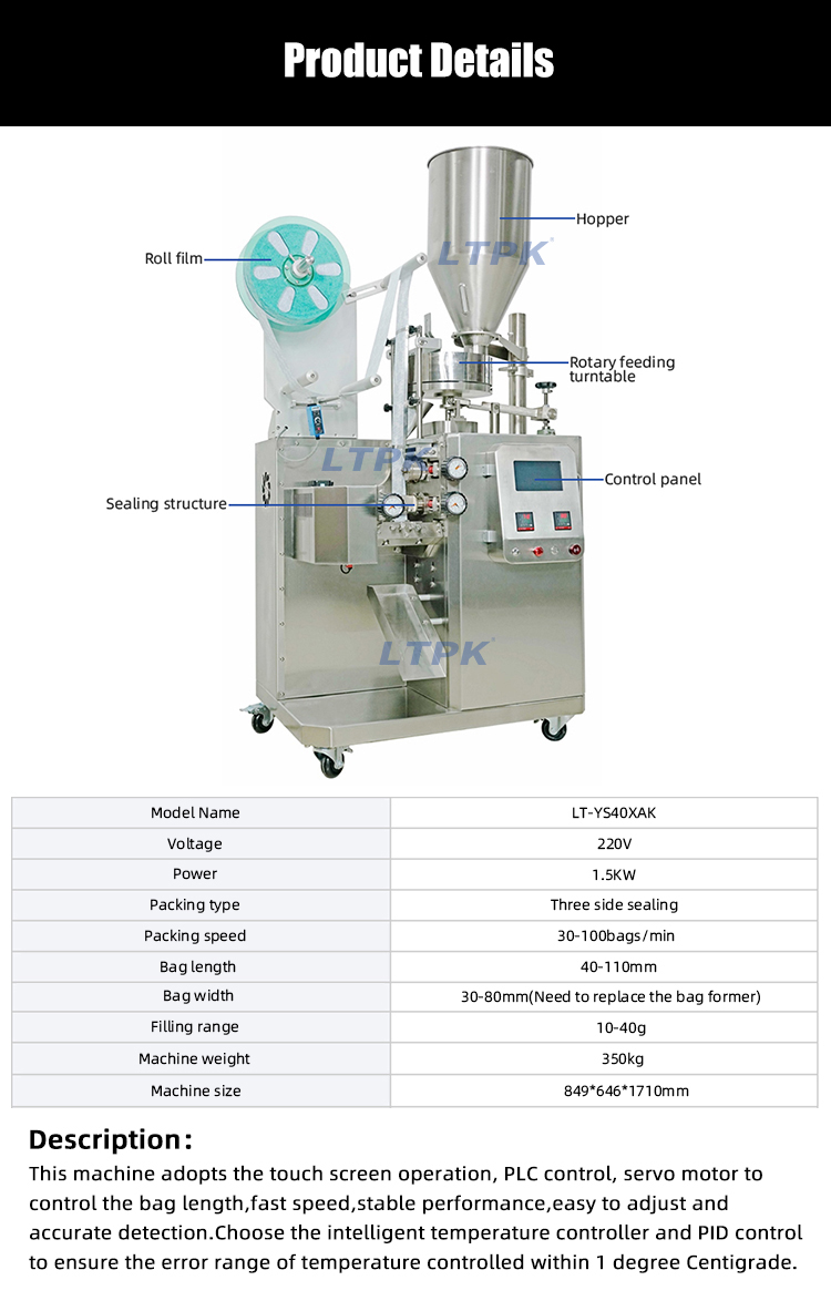 1761098069436225.jpeg 1761098069436225.jpeg