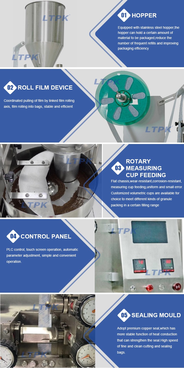 1761098197382964.jpg 1761098197382964.jpg