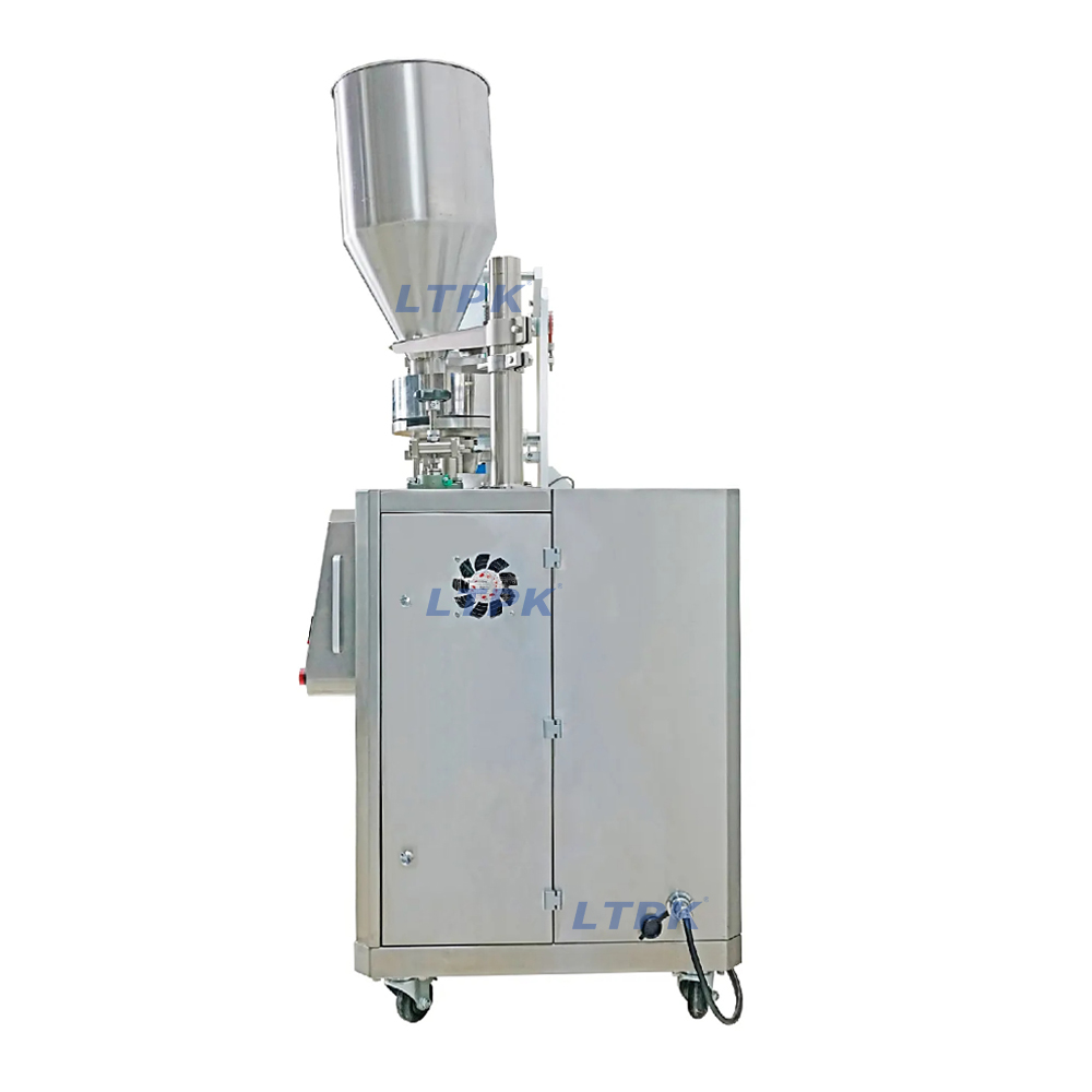 1761098221100397.jpg 1761098221100397.jpg